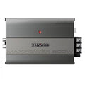 Compact KAC-M3001 Automotive Marine Amplifier, 300 W RMS, Class D S113