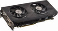 Radeon R9 390 Graphic Card 8 Gb Gddr5 A360610
