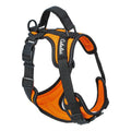 Reflective Harness Y2309