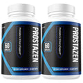 Prostate Pills 2 Bottles E298