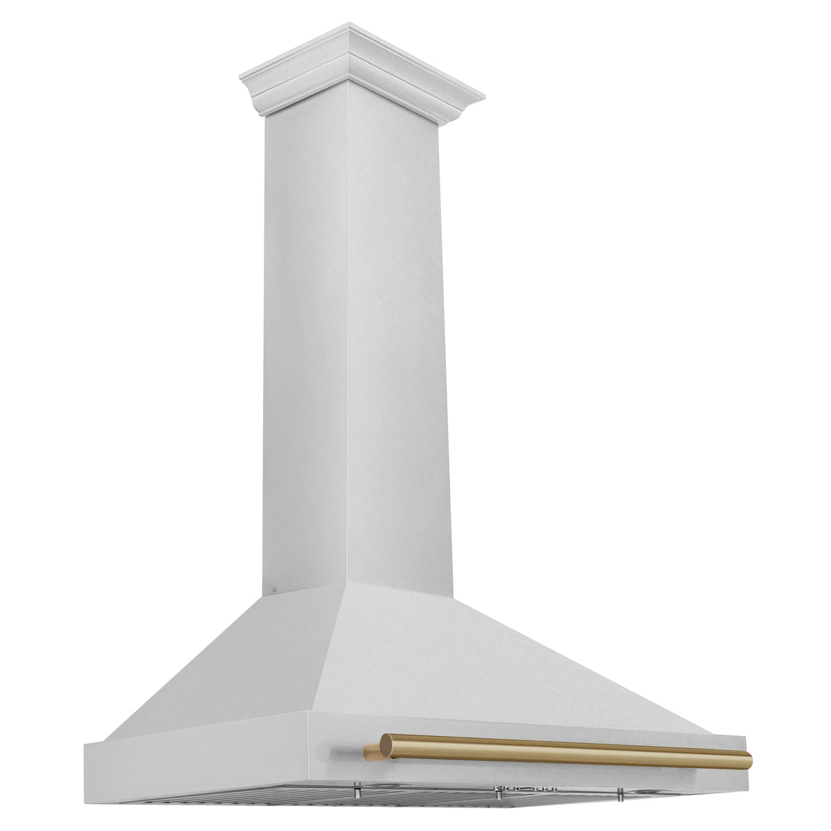36 Inch Stainless Steel Range Hood K79512