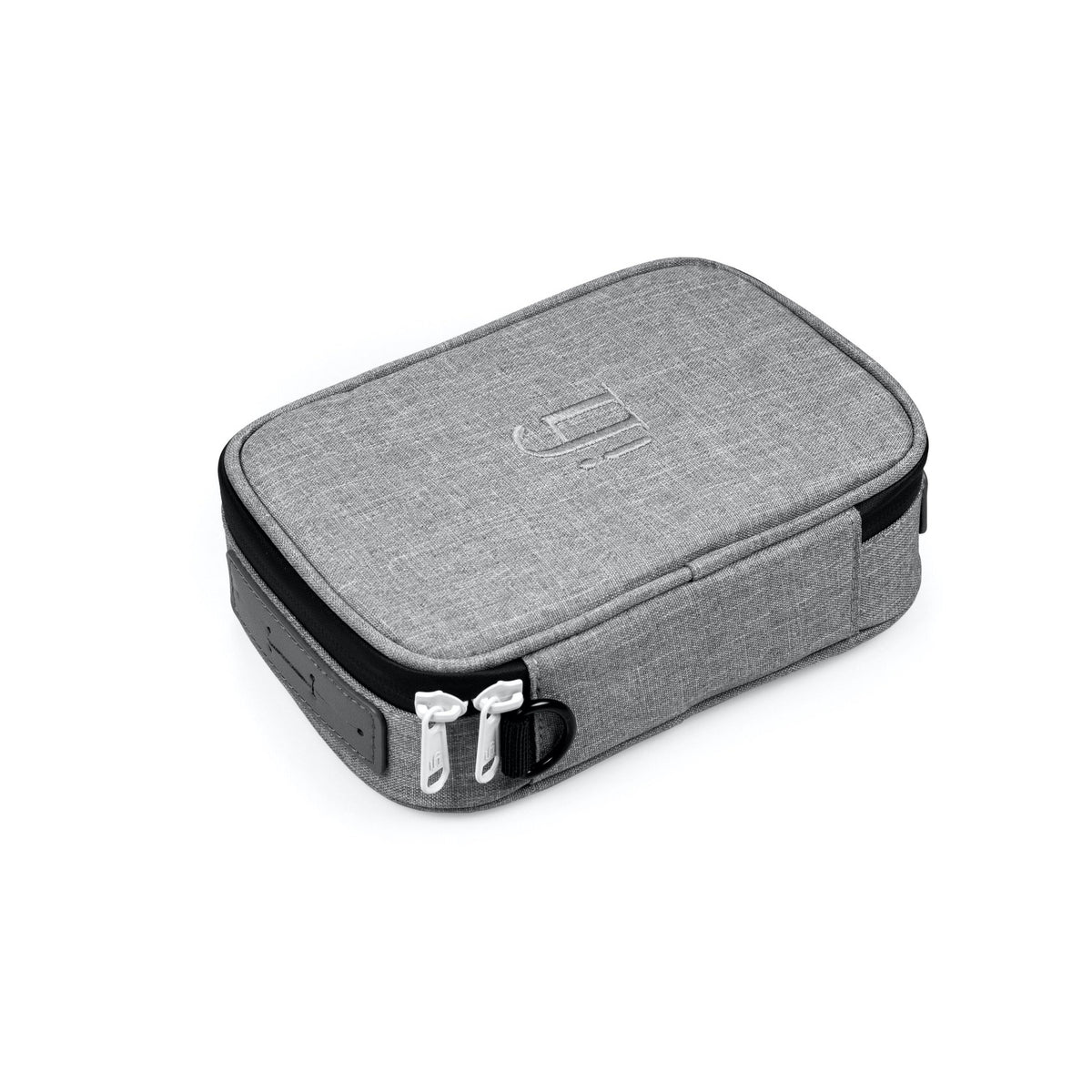 Multi-Purpose Travel Case for Portable DAC / Amps O872