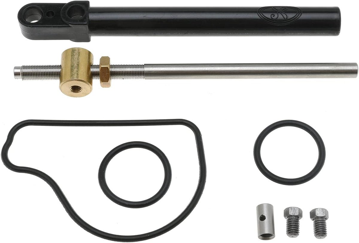 Lower Shift Cable Assembly R851448