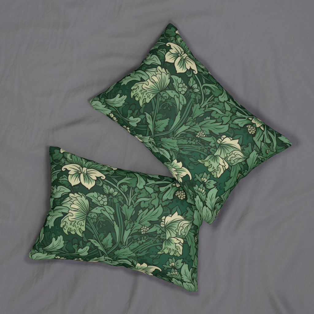 Lumbar Pillow O12948