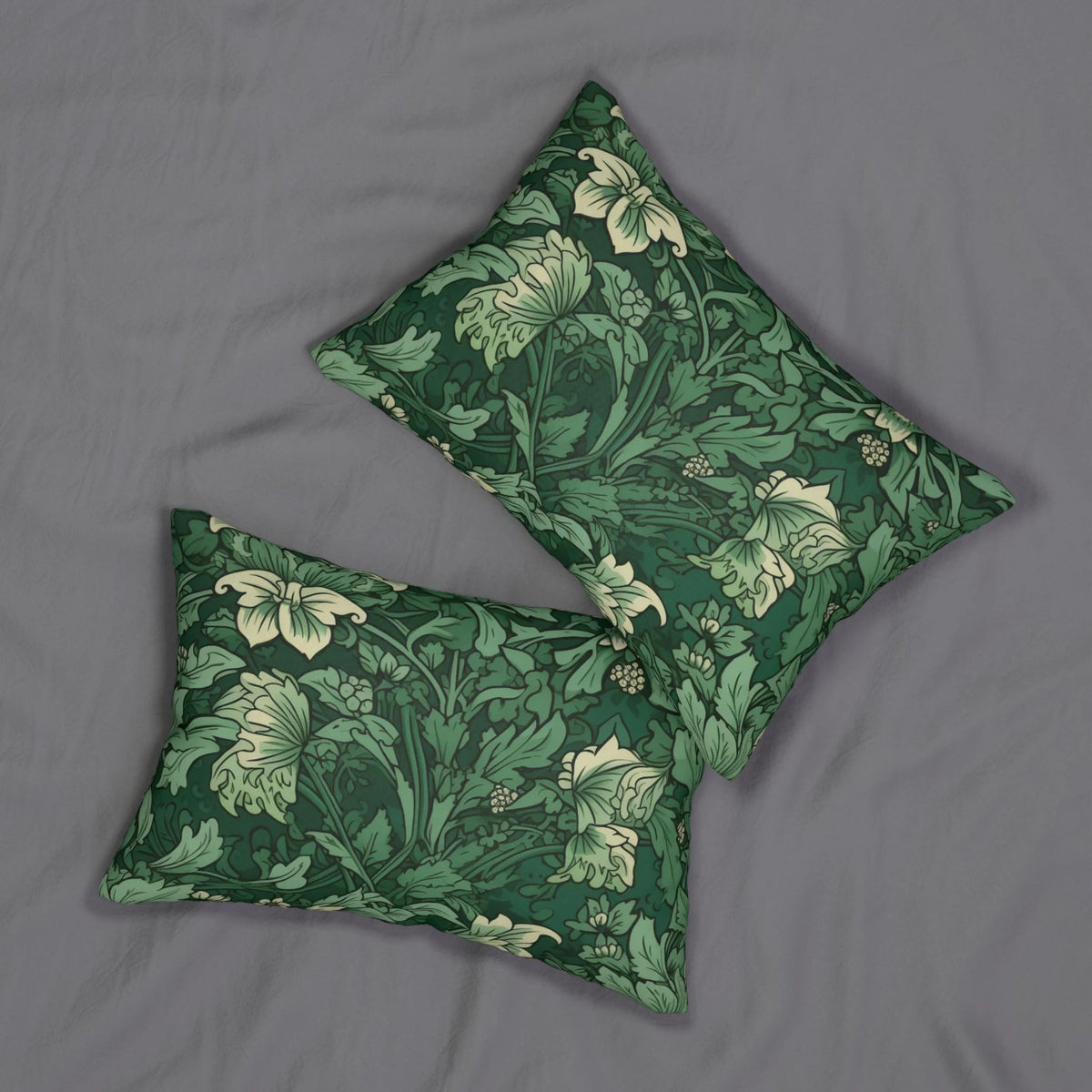 Lumbar Pillow O12948