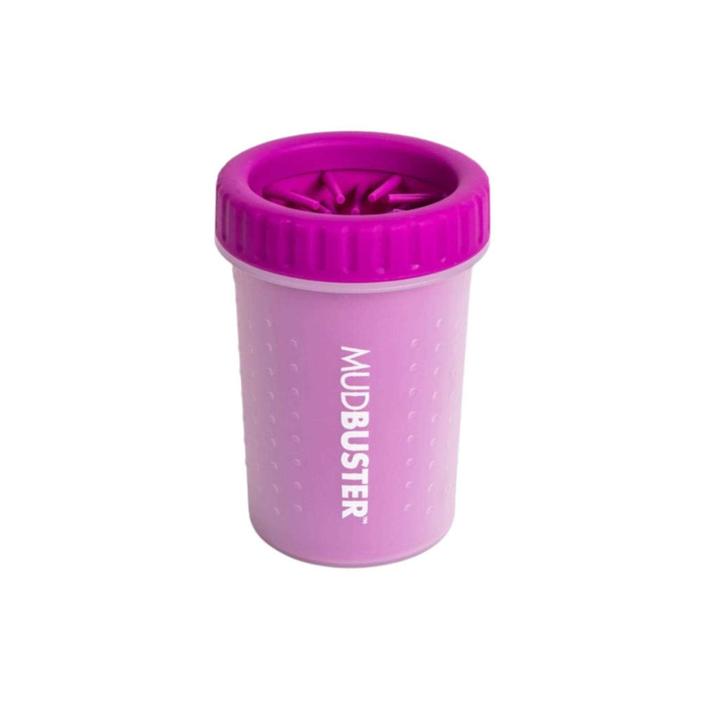 Dog Paw Cleaner S1420