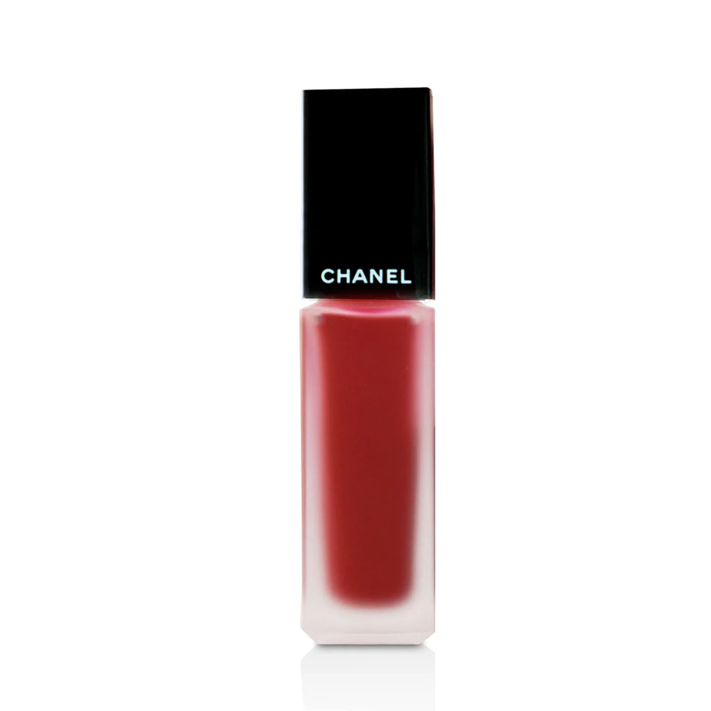Matte Liquid Lip Colour E4177