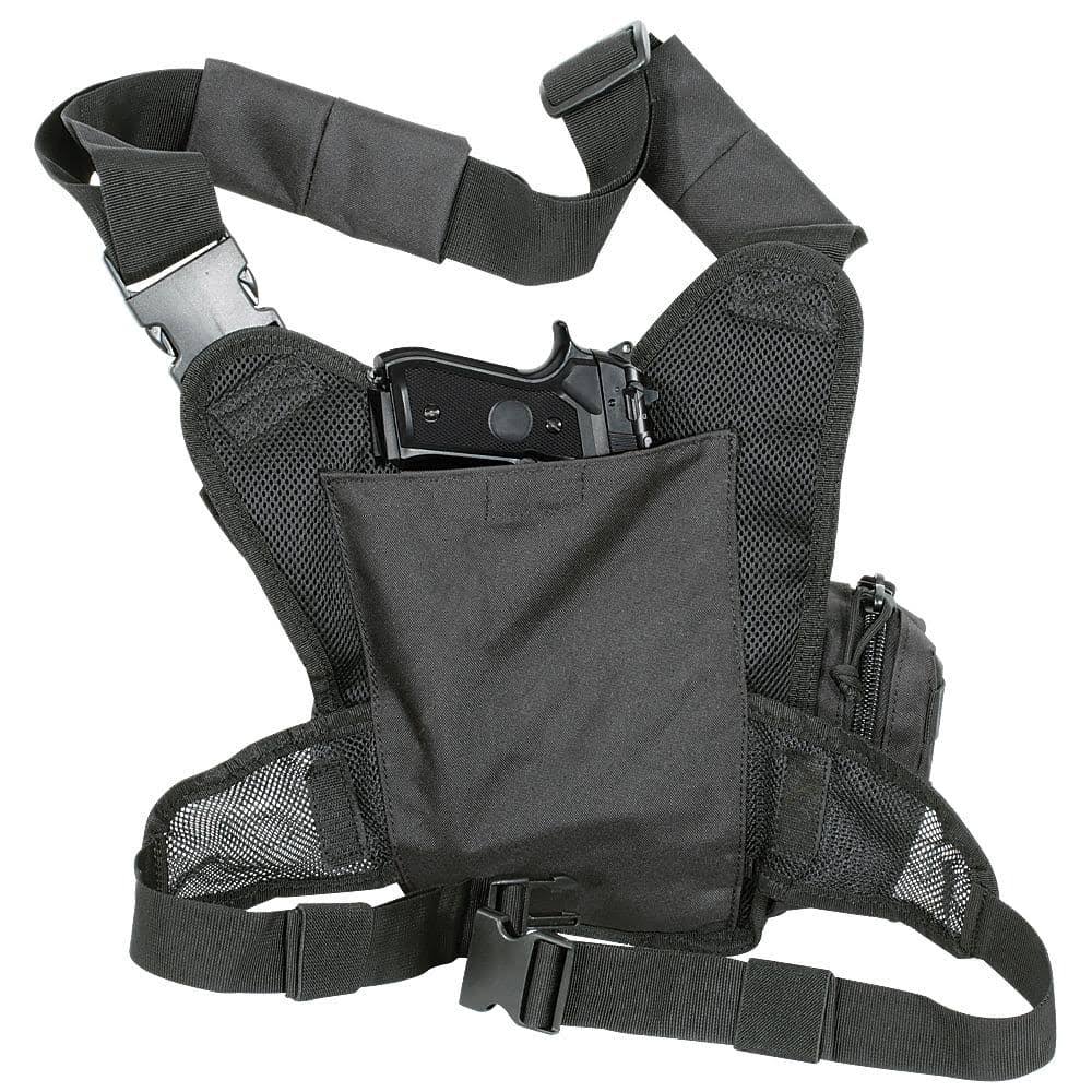 Ergo Pack H234582