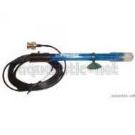 Pinpoint pH Probe I971131