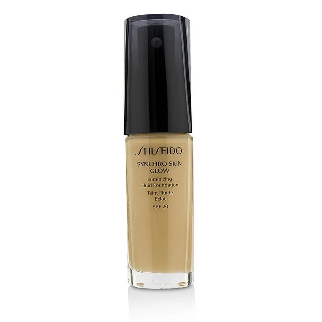 Fluid Foundation SPF20 1 oz X1424