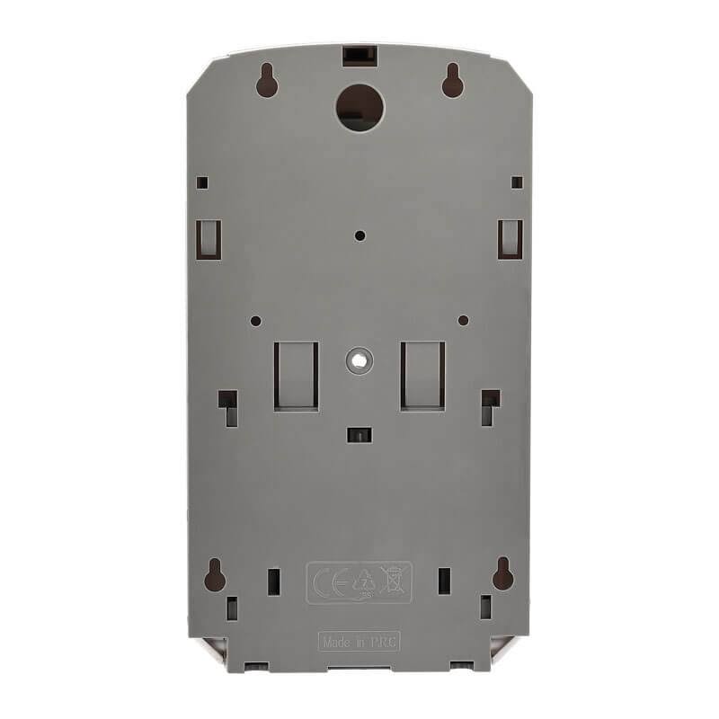 Automatic Foam Hand Sanitizer Dispenser M920135