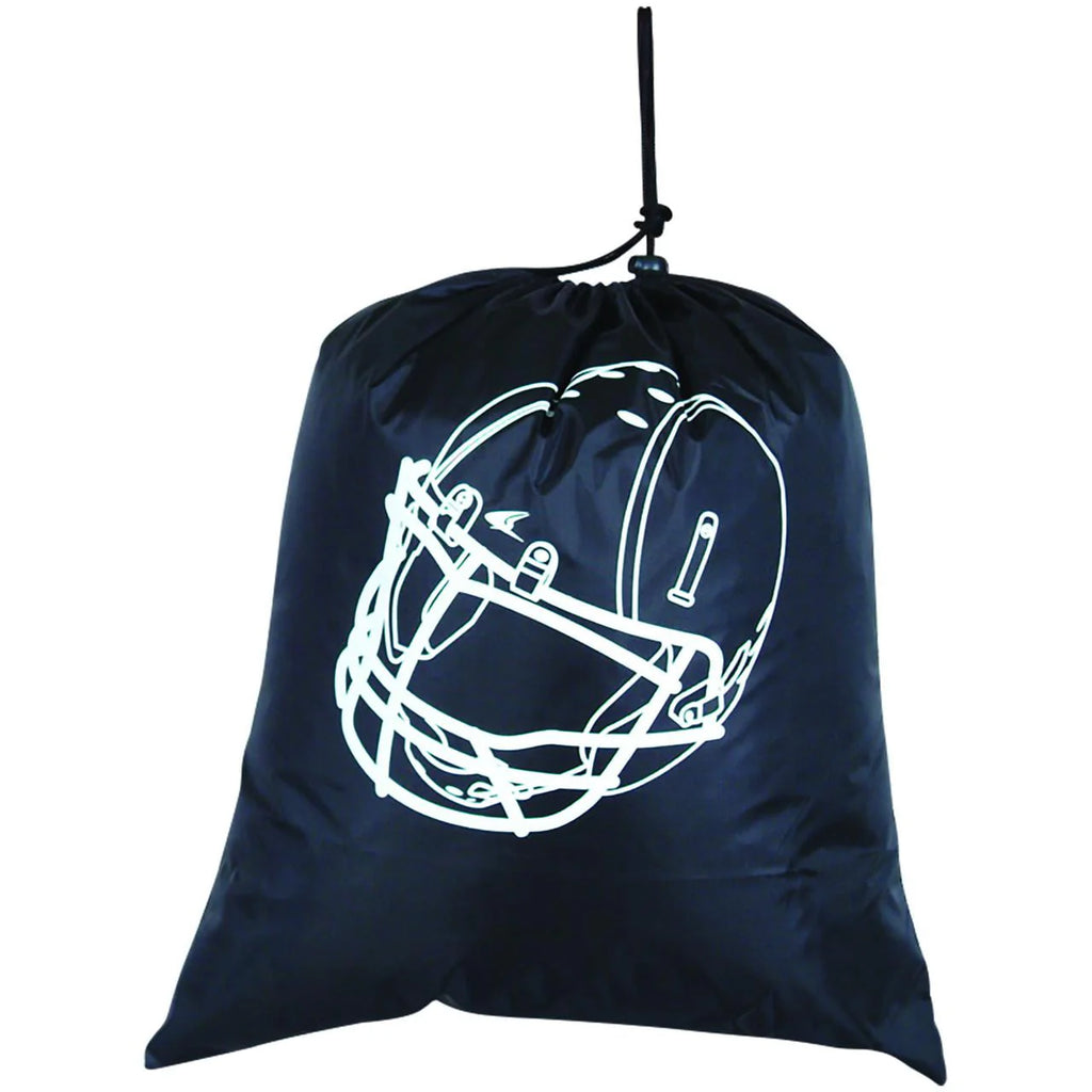 Football Equipment Bag T421