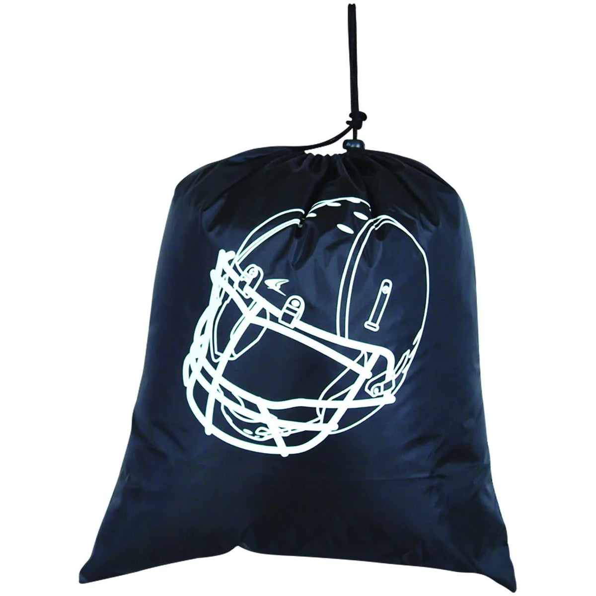 Football Equipment Bag T421