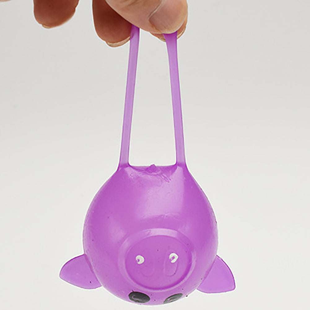 Squeeze Toy J934