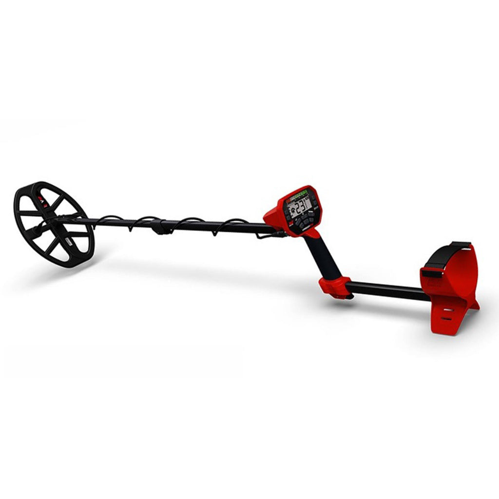 Metal Detector R58976