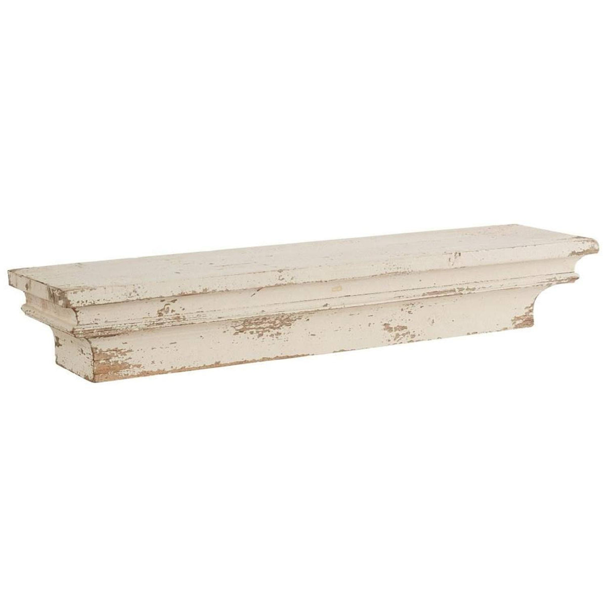 Shelf-White H305947