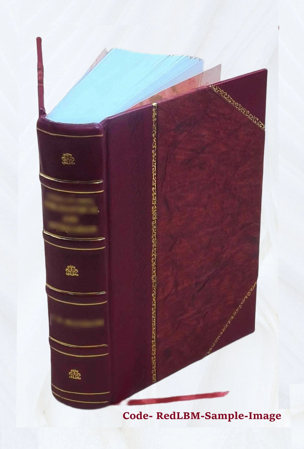 Report of the Connecticut Agricultural Experiment Station, New Haven, Conn. for the year 1889 M356