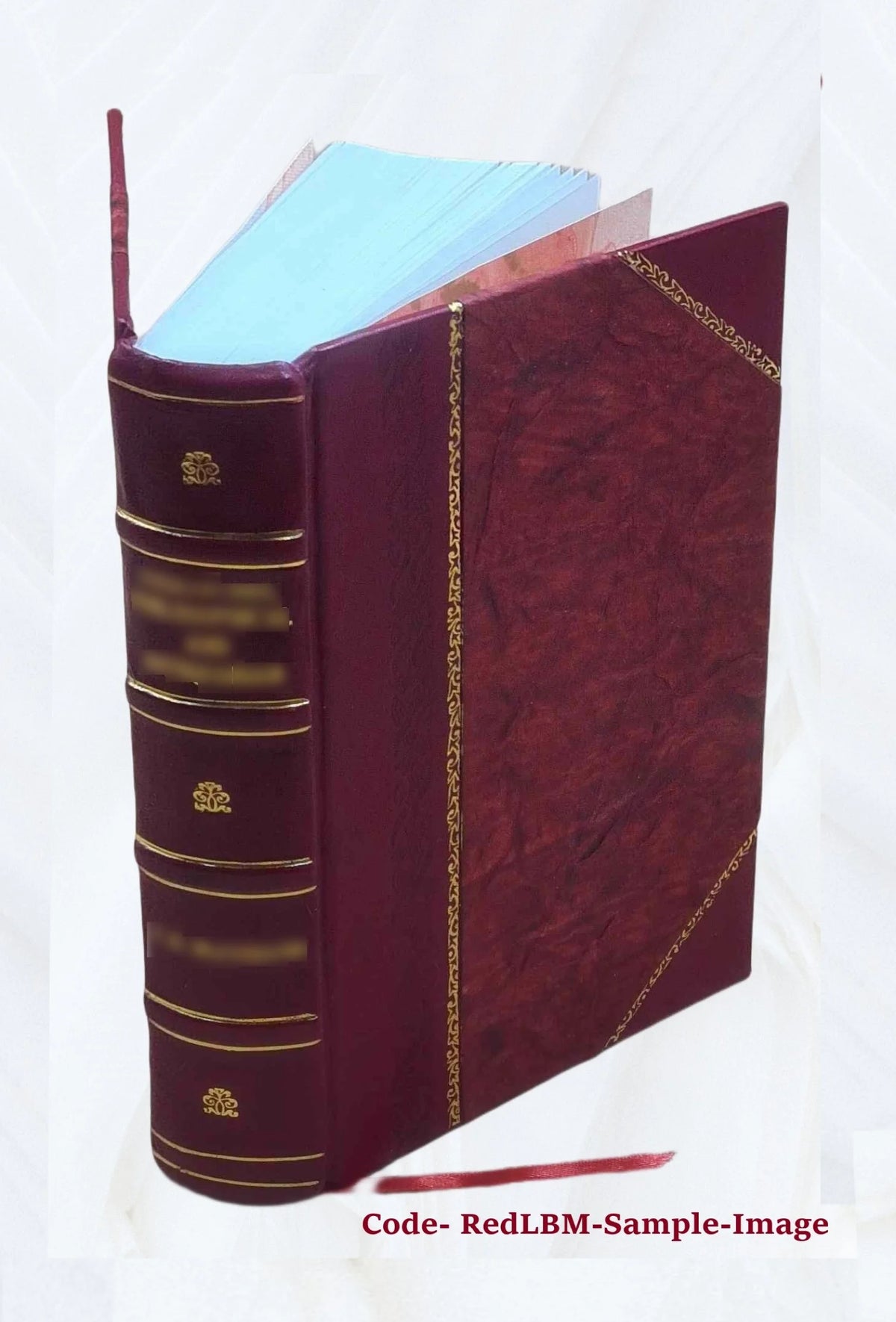 Report of the Connecticut Agricultural Experiment Station, New Haven, Conn. for the year 1889 M356