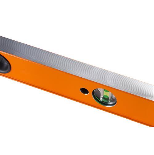 78x22 Magnetic Box-Beam Level O106118