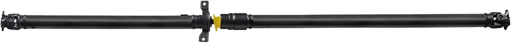 Driveshaft Propeller Drive Shaft Assembly for Honda CRV AWD 4WD V786598