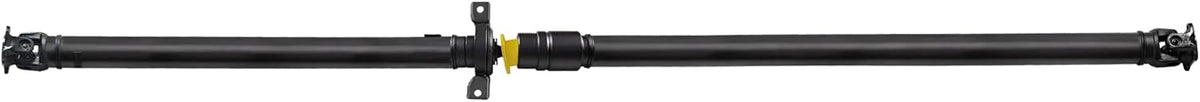 Driveshaft Propeller Drive Shaft Assembly for Honda CRV AWD 4WD V786598