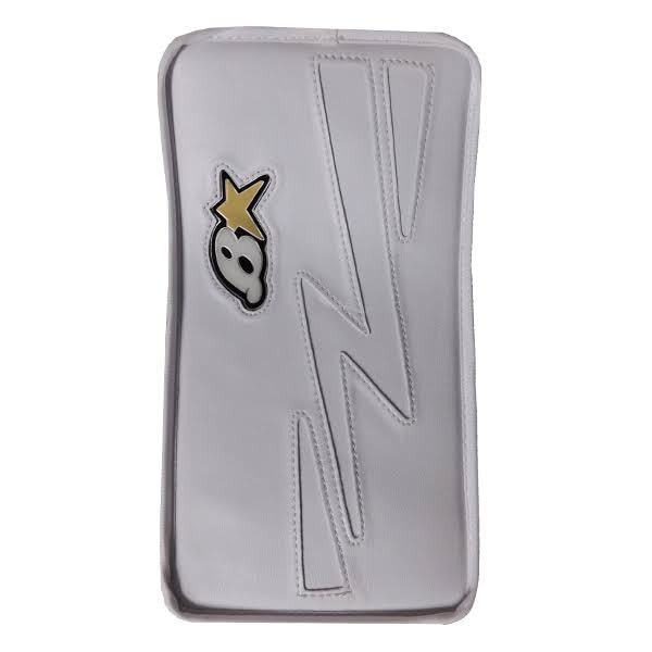 NetZero 2 Goal Blocker K58479