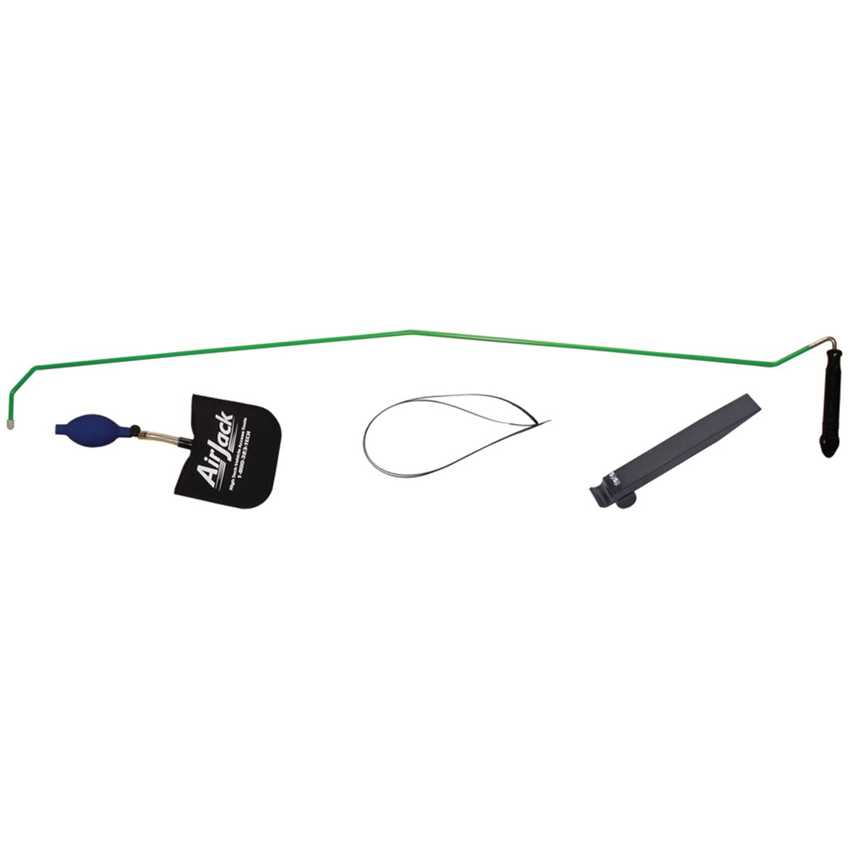 One Hand Jack Set J1143