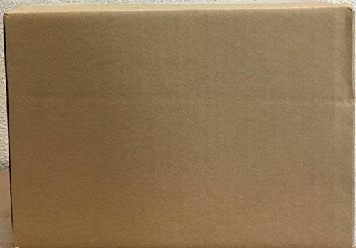 2-Ply Pet Waste Bags 400-Count X5266