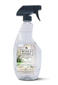 Glass & Window Cleaner 22 oz P66840