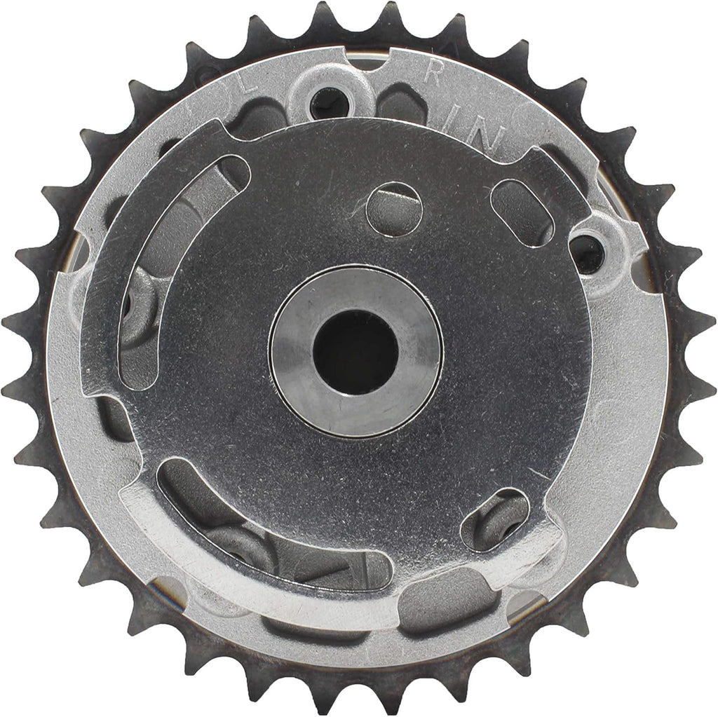 Variable Timing Gear Sprocket X923247