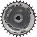 Variable Timing Gear Sprocket X923247