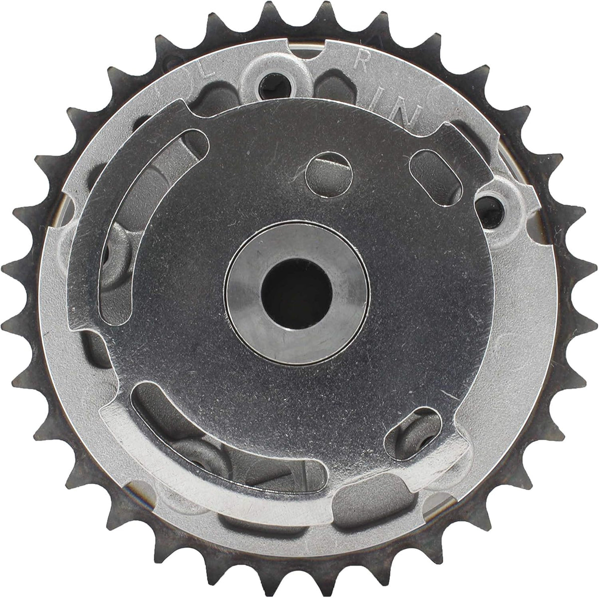 Variable Timing Gear Sprocket X923247
