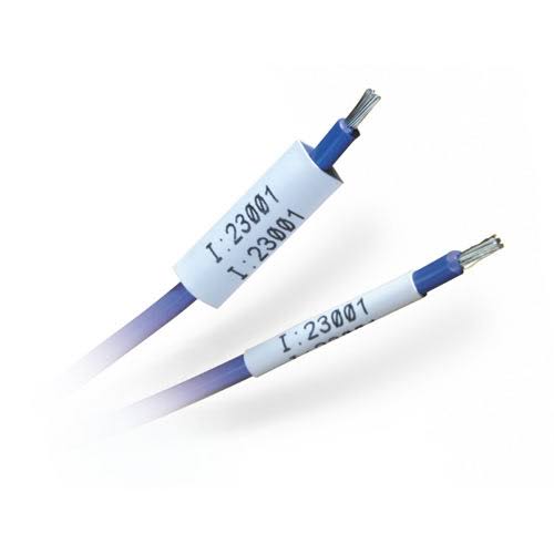 Wire Marker, Wire Sleeve E36816