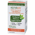 Kefiran 60 vcaps C5403