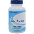 Sleep Factors 60 Capsules U56059