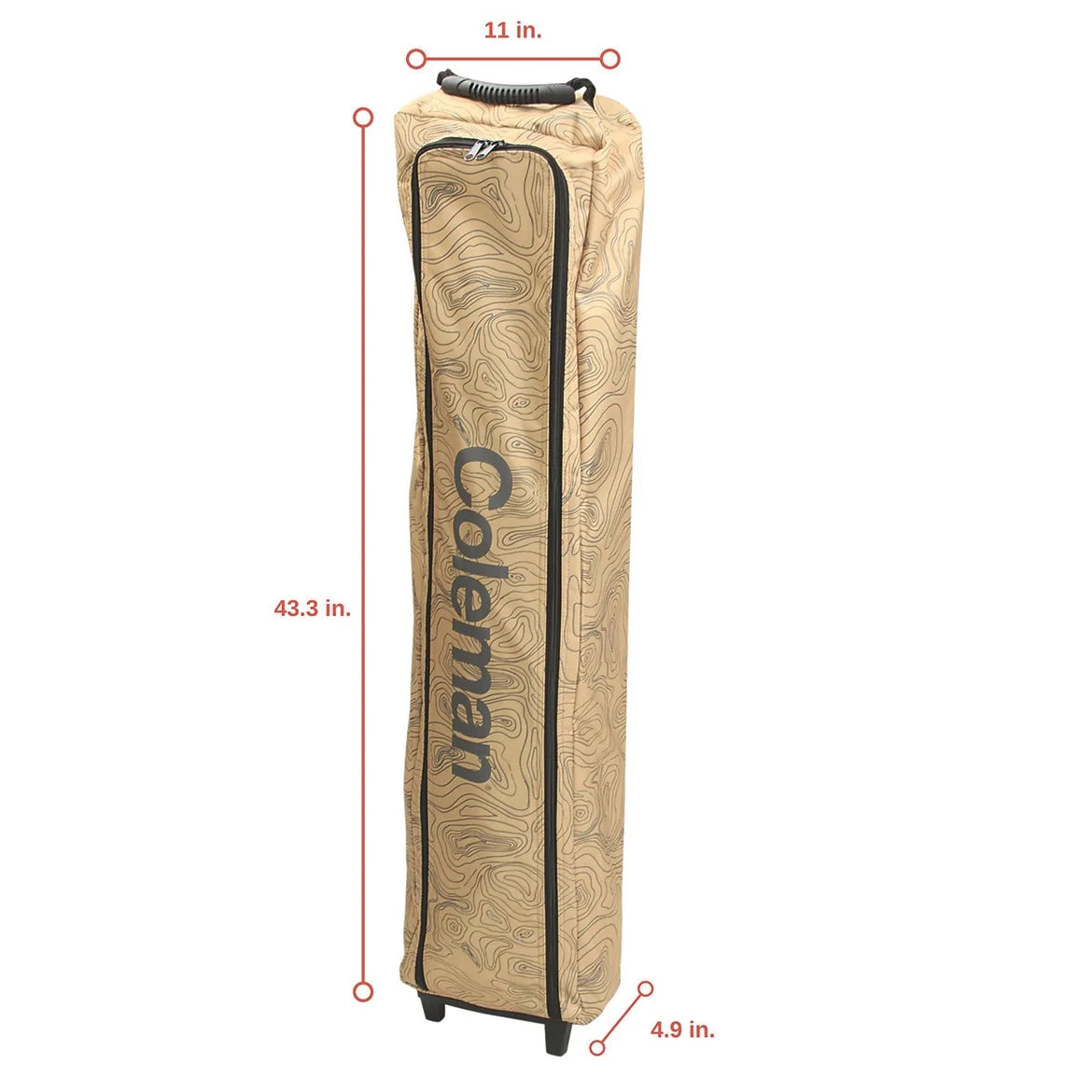 Cot L8386