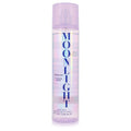 2 Pack Body Mist Spray 8 oz R6703