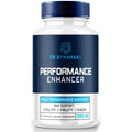 Dietary Supplement Capsules 60 Capsules K14613