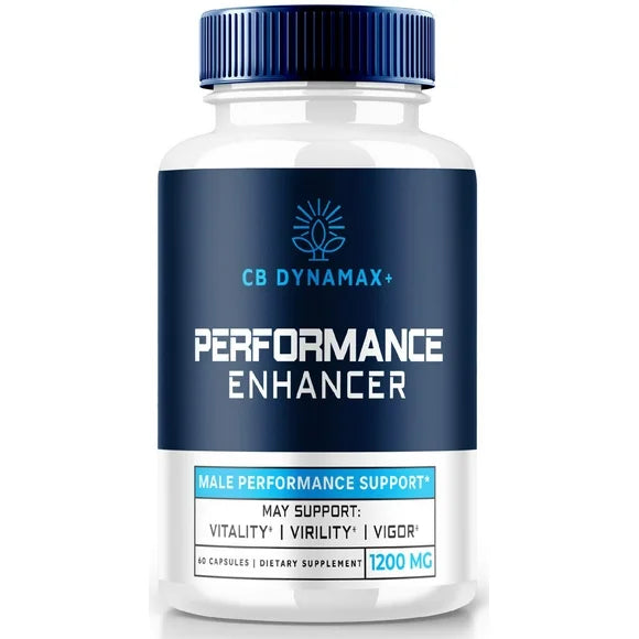 Dietary Supplement Capsules 60 Capsules K14613