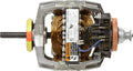 Drive Motor R263444