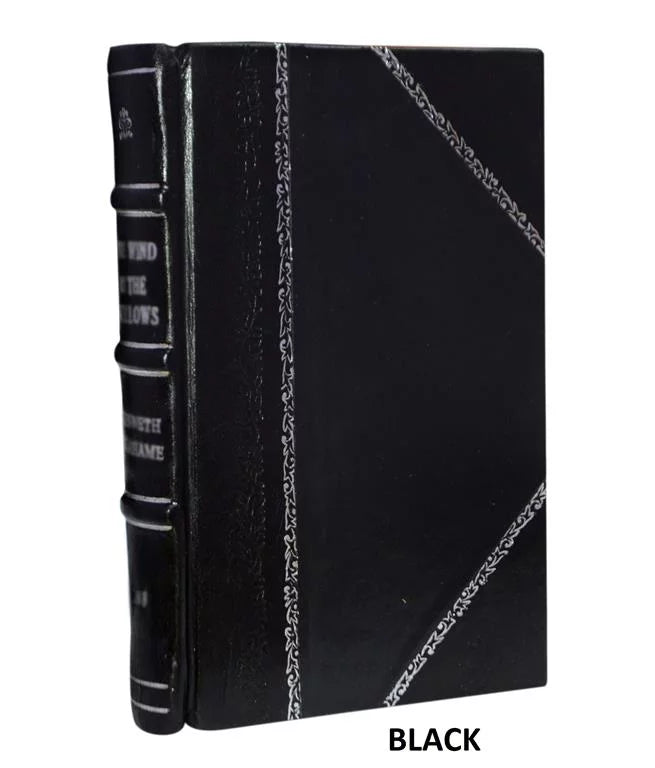Leather Bound Prisons Volume 2 T1407