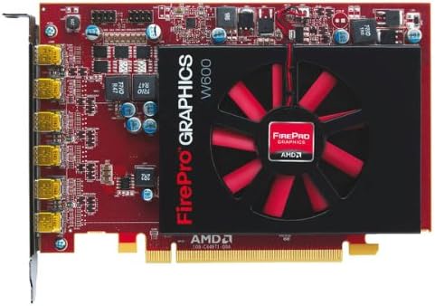 2GB GDDR5 PCI-Express Video Card O260