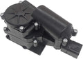 Rear Power Lift Gate Trunk Door Lock Actuator Motor Pack of 2 Q188499