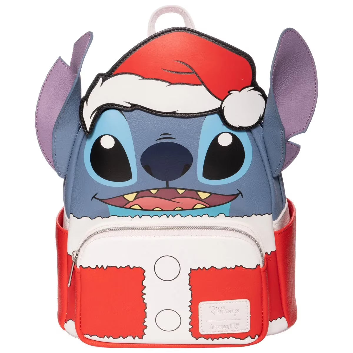 Mini Backpack I243743