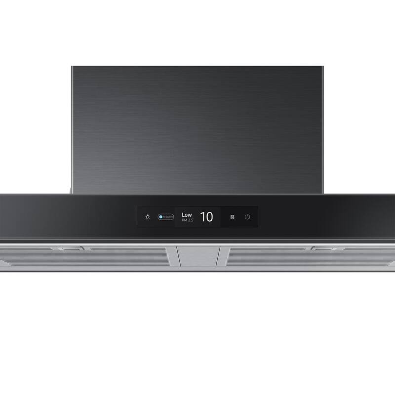 Wall Mount Range Hood T301