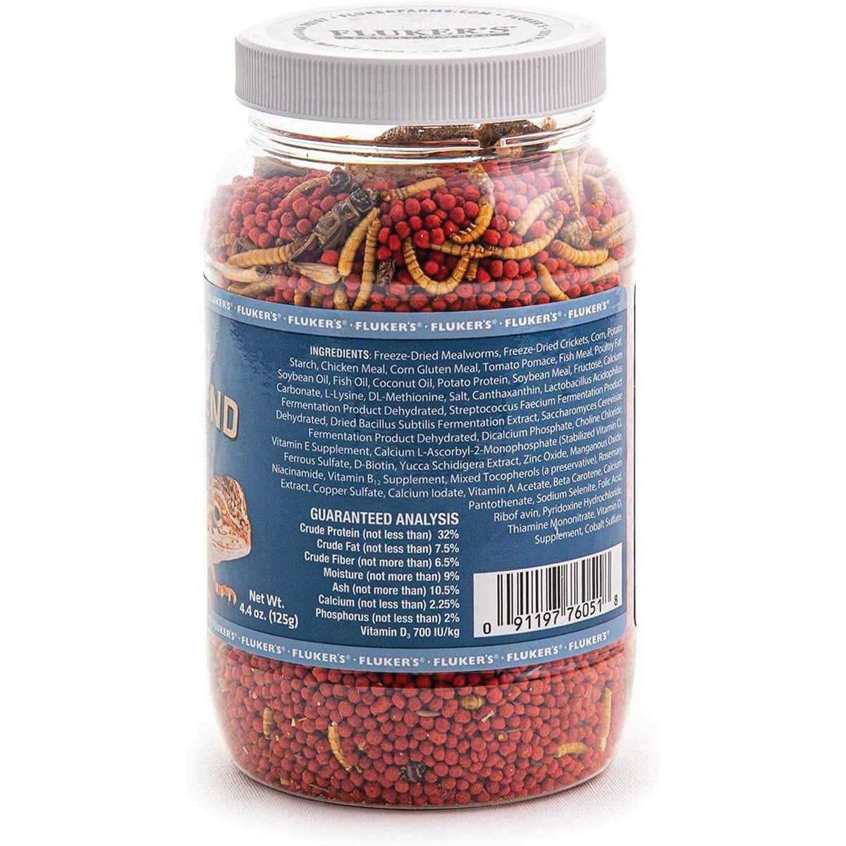Buffet Blend E247677