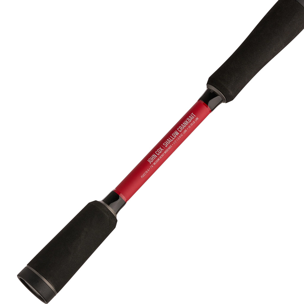 MH Cast J70986