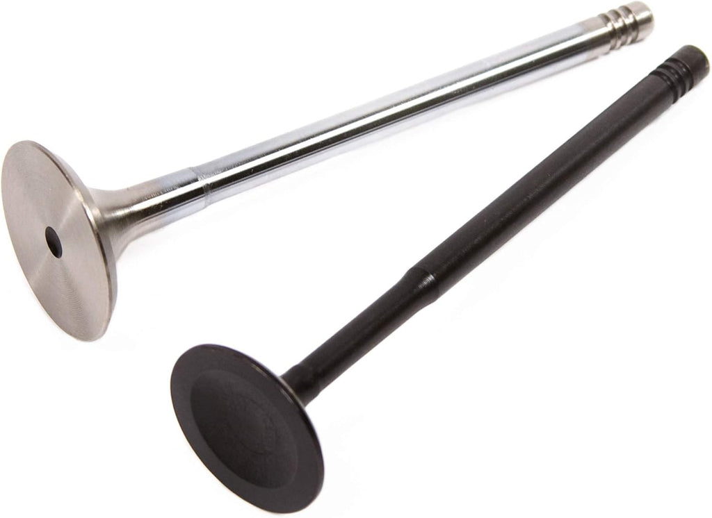 Head Gasket Set Intake Exhaust Valves for 2.8L DOHC X6455