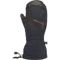 Snow Mitt P16258