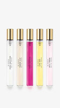 Addiction 5x7.5ml I608660